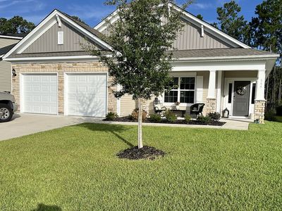 544 Fanciful Way LOT 293
