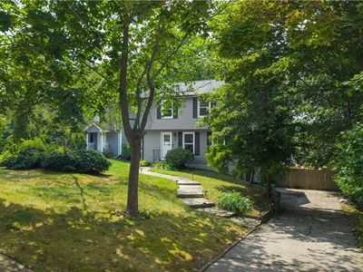 39 Okinawa Ave