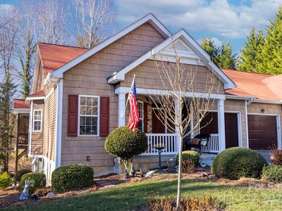 67 Coldwater Ln #15A