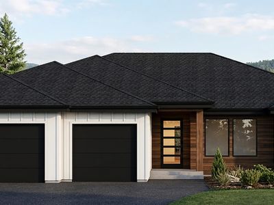 2749 S Sarah Lynn View Cir