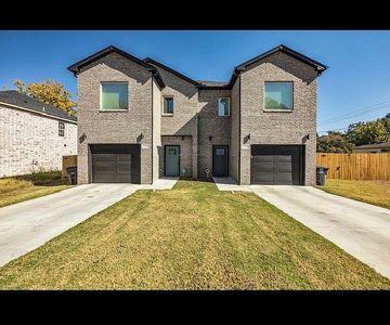 1305 N Tacoma Ave
