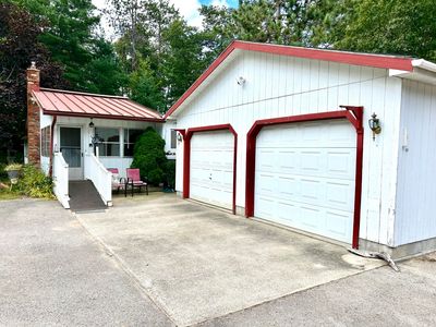 10674 Us Highway 23 S
