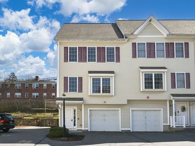 15 Alton St Unit 9