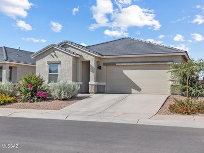 12422 W Lilliston Way