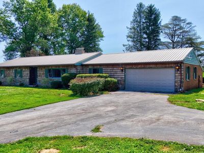 Property at 254 Street Rd, Cochranville, PA