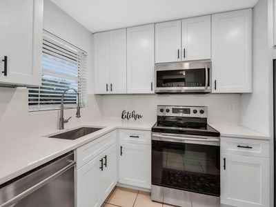 499 Forest Lakes Blvd APT 312