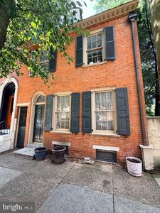 1118 Marlborough St