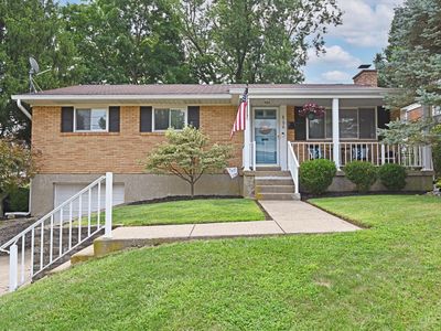 6196 Seiler Dr