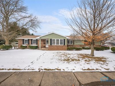 415 Wilkshire Dr