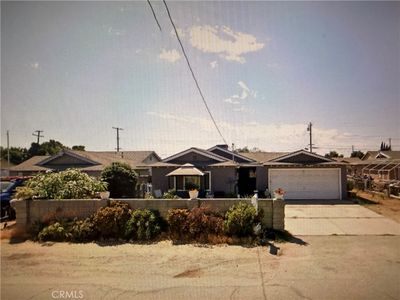 11442 Norton Ave