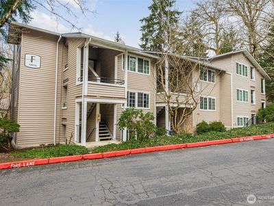 10016 NE 120th Lane #F201