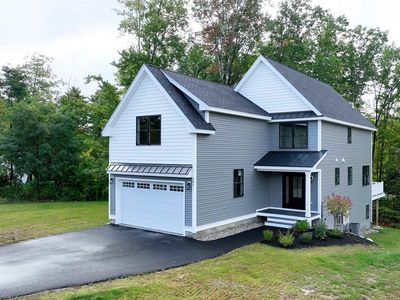 285 Sterling Drive