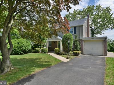 420 Forest Hills Ave
