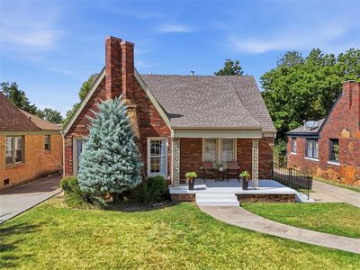 2309 NW 27th St