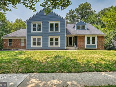 10914 Shadow Ln