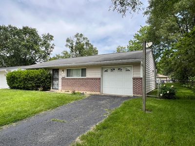 Property at 5168 Mapleridge Dr, Columbus, OH
