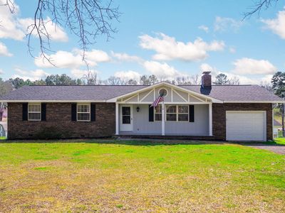 1011 Grand Center Rd