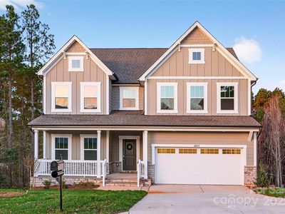10315 Lakeshore Dr #89