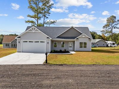1904 Blue Bird Rd.