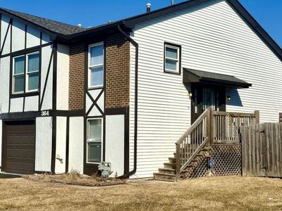 364 Kirkwood Cir