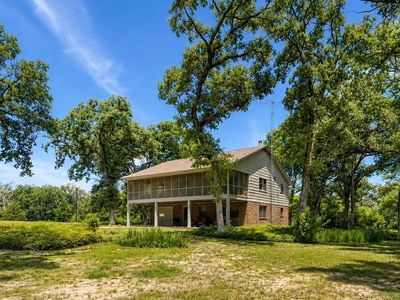 729 County Road 4040