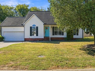 2414 Lismore Dr