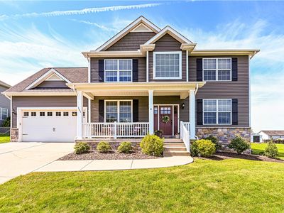 131 Sharon Dr