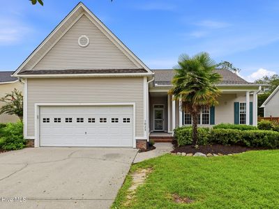 1023 Cherrywood Court