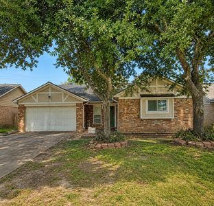 3827 Addicks Clodine Rd
