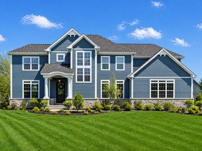 8402 Norman Ct