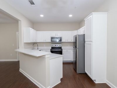 1101 Molly Barr Rd #504