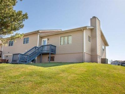 Property at 3 Club House Dr, Mccook, NE