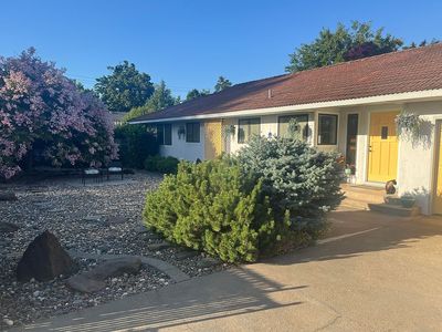 67 Grace Way