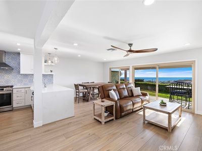 567 Avenida Adobe
