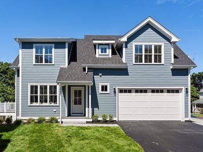 46 Lyons St #46