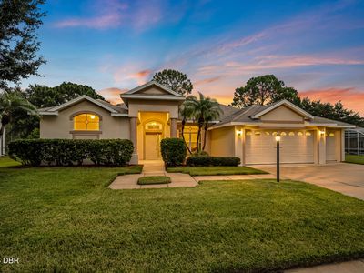 6489 Cypress Springs Pkwy
