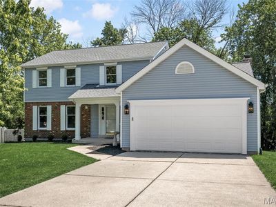 150 Hunters Pointe Dr