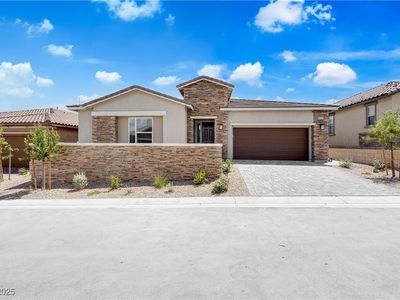 10937 Krista Leigh Ave