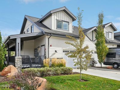 3350 Quarry Springs Dr