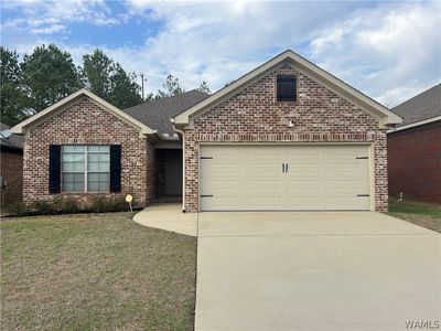 Property at 6604 Julia Pearl Ln, Cottondale, AL