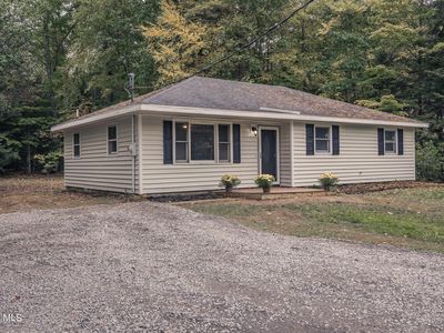 259 Reidel Road