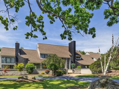 3473 Palomino Dr