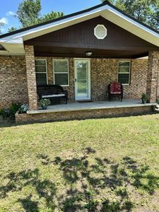 2809 E Cleland Rd