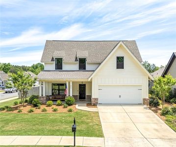 2324 Rutland Rd