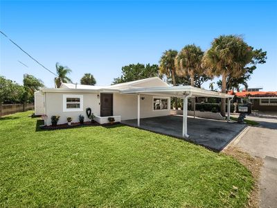 6726 UDELL LANE