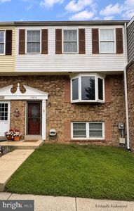 17676 Kohlhoss Rd