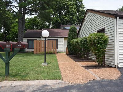 Property at 4861 Quail Run, Old Hickory, TN