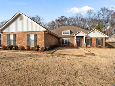 Property at 345 Northlake Dr, Meridianville, AL