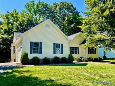 8018 Hillcreek Dr