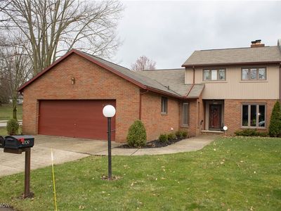 4705 Lindenwood Ave NE